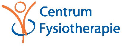 Centrum Fysiotherapie Dronten